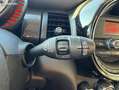 MINI One COOPER 1.5 D 95CH Blanc - thumbnail 30