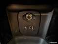 MINI One COOPER 1.5 D 95CH Blanc - thumbnail 28