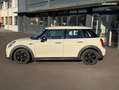 MINI One COOPER 1.5 D 95CH Blanc - thumbnail 22