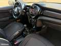 MINI One COOPER 1.5 D 95CH Blanc - thumbnail 11