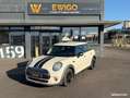 MINI One COOPER 1.5 D 95CH Blanc - thumbnail 1