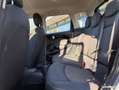 MINI One COOPER 1.5 D 95CH Blanc - thumbnail 7