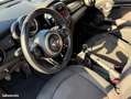 MINI One COOPER 1.5 D 95CH Blanc - thumbnail 6