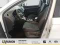 SEAT Ateca FR 1.5 TSI ACT 150 PS DSG *PANOD*KAMERA* Blanc - thumbnail 7