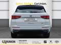 SEAT Ateca FR 1.5 TSI ACT 150 PS DSG *PANOD*KAMERA* Blanc - thumbnail 5