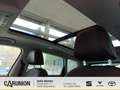 SEAT Ateca FR 1.5 TSI ACT 150 PS DSG *PANOD*KAMERA* Blanc - thumbnail 11