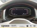SEAT Ateca FR 1.5 TSI ACT 150 PS DSG *PANOD*KAMERA* Blanc - thumbnail 10