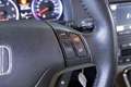 Honda CR-V 2.2i-DTEC Luxury Blanc - thumbnail 22