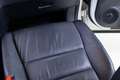 Honda CR-V 2.2i-DTEC Luxury Blanc - thumbnail 15