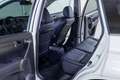 Honda CR-V 2.2i-DTEC Luxury Blanc - thumbnail 9
