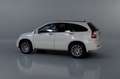 Honda CR-V 2.2i-DTEC Luxury Blanc - thumbnail 2