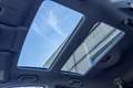 Honda CR-V 2.2i-DTEC Luxury Blanc - thumbnail 28