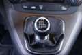 Honda CR-V 2.2i-DTEC Luxury Blanc - thumbnail 16