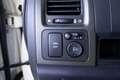Honda CR-V 2.2i-DTEC Luxury Blanc - thumbnail 20