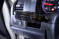 Honda CR-V 2.2i-DTEC Luxury Blanc - thumbnail 25
