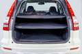 Honda CR-V 2.2i-DTEC Luxury Blanc - thumbnail 5