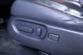 Honda CR-V 2.2i-DTEC Luxury Blanc - thumbnail 19