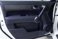 Honda CR-V 2.2i-DTEC Luxury Blanc - thumbnail 10