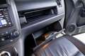 Honda CR-V 2.2i-DTEC Luxury Blanc - thumbnail 27