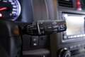 Honda CR-V 2.2i-DTEC Luxury Blanc - thumbnail 26