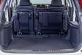 Honda CR-V 2.2i-DTEC Luxury Blanc - thumbnail 7
