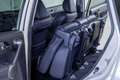 Honda CR-V 2.2i-DTEC Luxury Blanc - thumbnail 8