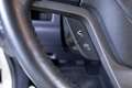 Honda CR-V 2.2i-DTEC Luxury Blanc - thumbnail 23