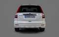 Honda CR-V 2.2i-DTEC Luxury Blanc - thumbnail 4