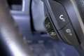 Honda CR-V 2.2i-DTEC Luxury Blanc - thumbnail 24