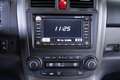 Honda CR-V 2.2i-DTEC Luxury Blanc - thumbnail 17