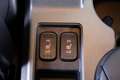 Honda CR-V 2.2i-DTEC Luxury Blanc - thumbnail 18