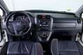 Honda CR-V 2.2i-DTEC Luxury Blanc - thumbnail 13