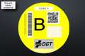 Honda CR-V 2.2i-DTEC Luxury Blanc - thumbnail 36