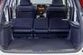 Honda CR-V 2.2i-DTEC Luxury Blanc - thumbnail 6