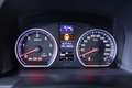Honda CR-V 2.2i-DTEC Luxury Blanc - thumbnail 21