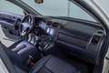 Honda CR-V 2.2i-DTEC Luxury Blanc - thumbnail 12