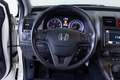 Honda CR-V 2.2i-DTEC Luxury Blanc - thumbnail 14