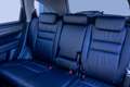 Honda CR-V 2.2i-DTEC Luxury Blanc - thumbnail 29