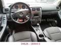 Mercedes-Benz B 180 *Automatik*Sport-P*AHK*Klimaauto*SHZ* Schwarz - thumbnail 9