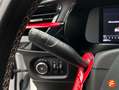 Opel Corsa 1.2T XHL S/S 40 Aniversario 100 Blanco - thumbnail 18