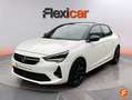 Opel Corsa 1.2T XHL S/S 40 Aniversario 100 Blanco - thumbnail 5