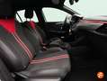 Opel Corsa 1.2T XHL S/S 40 Aniversario 100 Blanco - thumbnail 23