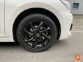 Opel Corsa 1.2T XHL S/S 40 Aniversario 100 Blanco - thumbnail 26
