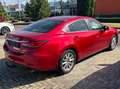 Mazda 6 Sports-Line Red - thumbnail 4