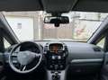 Opel Zafira 1.8i Family Plus 7 Places 1er Prop Carnet Complet Grijs - thumbnail 6