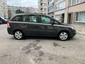 Opel Zafira 1.8i Family Plus 7 Places 1er Prop Carnet Complet Gris - thumbnail 3