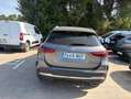 Mercedes-Benz GLA 250 4Matic 8G-DCT Gris - thumbnail 5