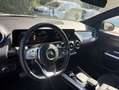 Mercedes-Benz GLA 250 4Matic 8G-DCT Gris - thumbnail 7