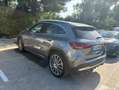 Mercedes-Benz GLA 250 4Matic 8G-DCT Gris - thumbnail 6