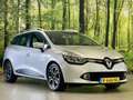 Renault Clio Estate 0.9 TCe Authentique | Achteruitrijcamera | Grey - thumbnail 3